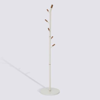 porte-manteaux-40x40x175-5-cm