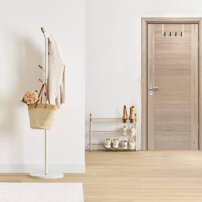 porte-manteaux-40x40x175-5-cm