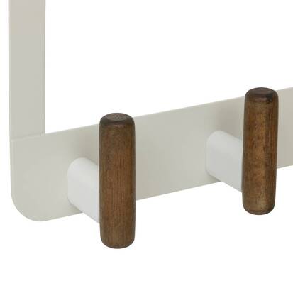 patere-l--35-cm-4-crochets