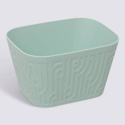 panier-en-polypropylene-1-8l-vert-celadon