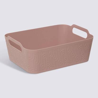 panier-en-plastique-6-7l-rose