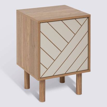 etagere-carre-1-porte-s-