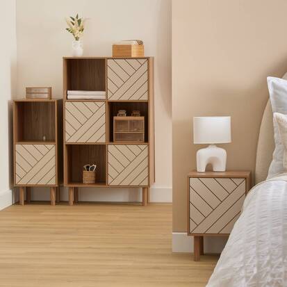 etagere-carre-1-porte-s-
