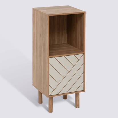 etagere-rectangulaire-1-porte-s-