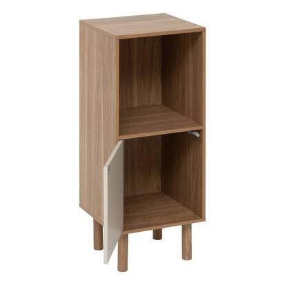 etagere-rectangulaire-1-porte-s-