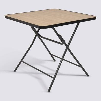 table-4-places-beige