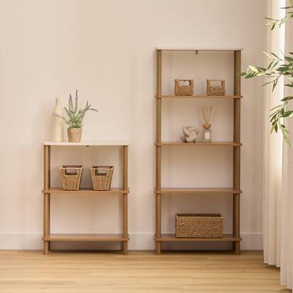 etagere-rectangulaire-3-niveaux