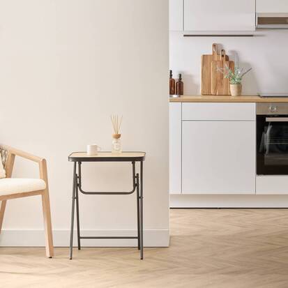 table-1-place-beige