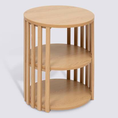 table-d-appoint-cylindrique