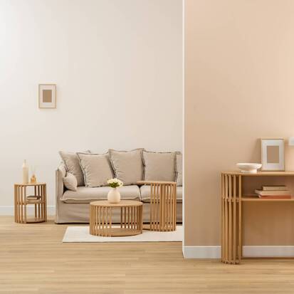 table-d-appoint-cylindrique