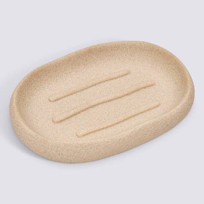 porte-savon-beige