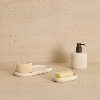 porte-savon-beige