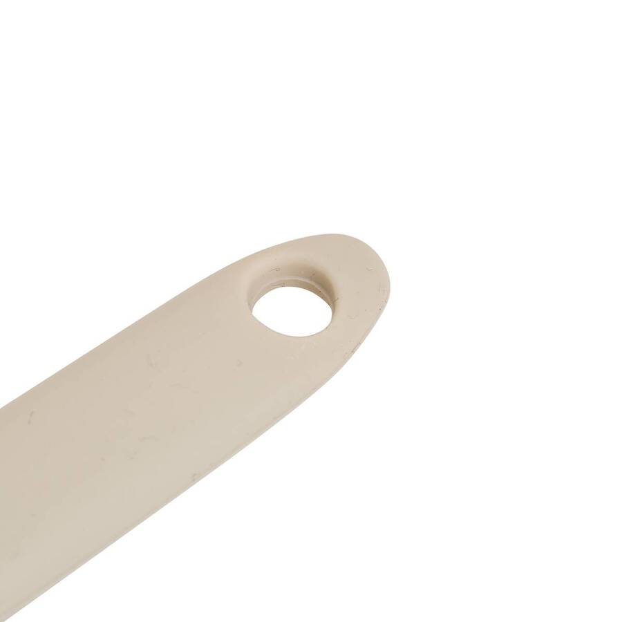 Pinceau 4,2x1x26 cm