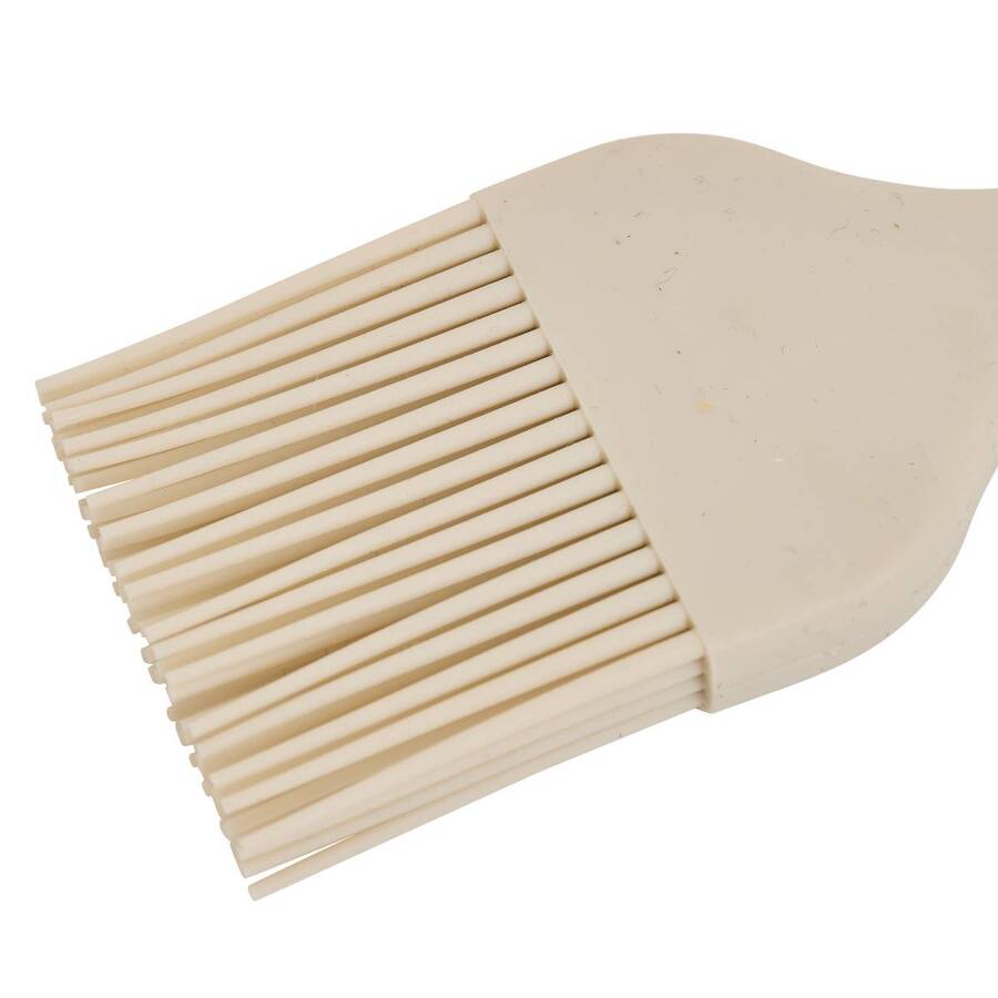 Pinceau 4,2x1x26 cm