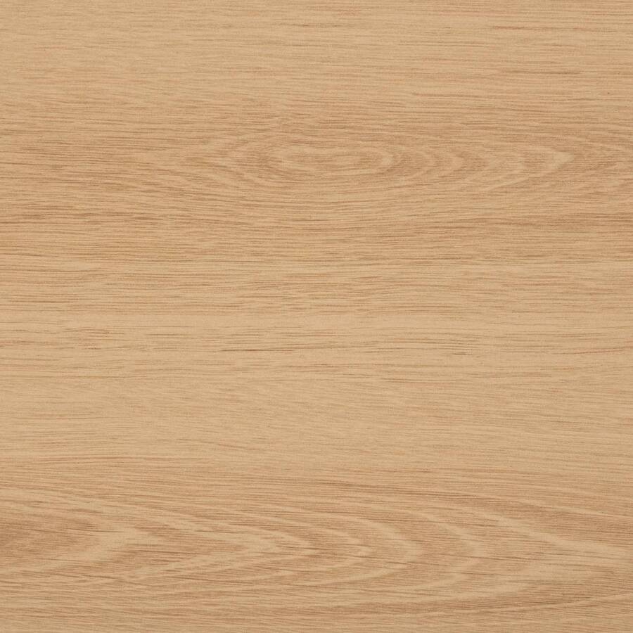 Table basse, beige Slat