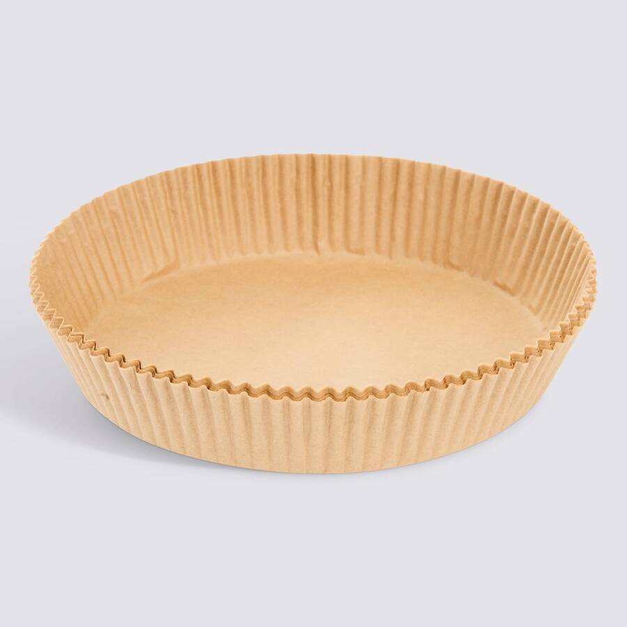 Panier, d.22/ l.23,5 cm 