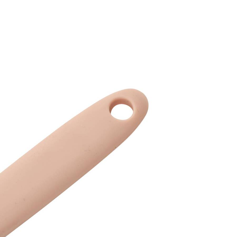 Maryse, silicone