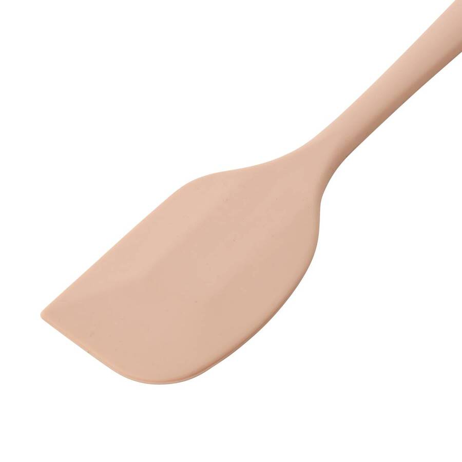 Maryse, silicone