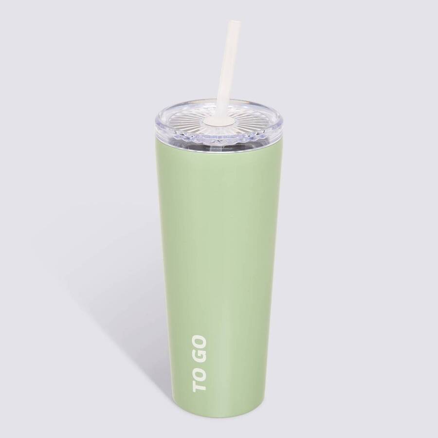 Gobelet 0,7 l, vert