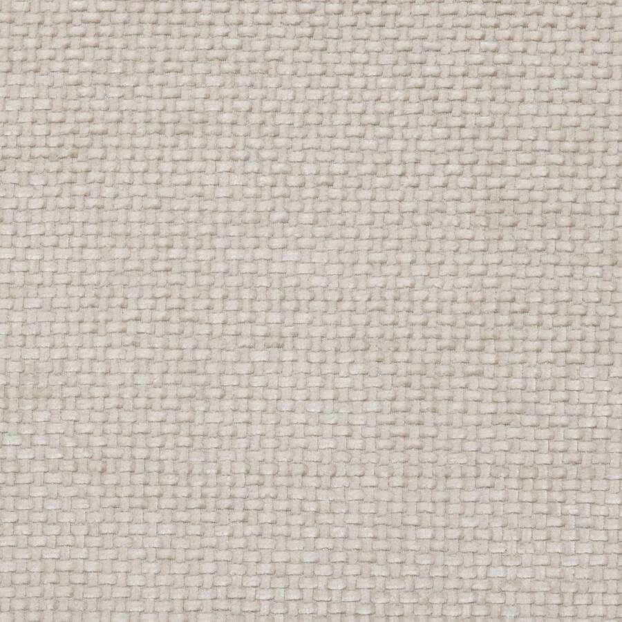 Pouf pliable, 31x31 cm, beige Mix'n modul