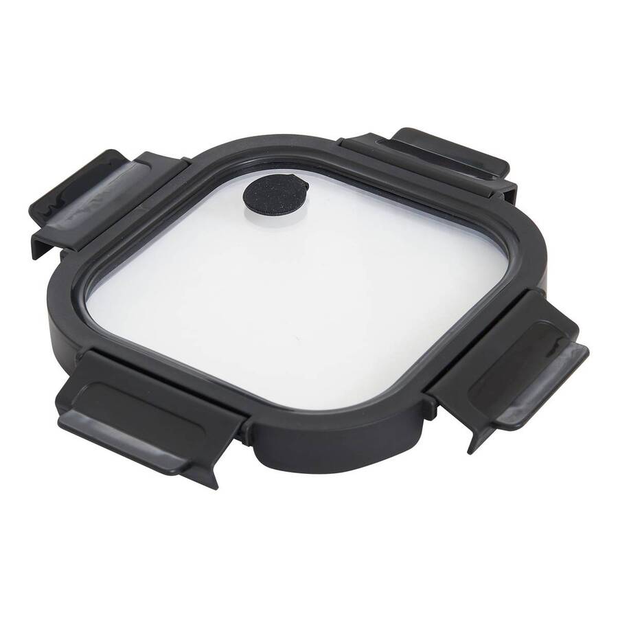Boîte de conservation 0,5 l Clipeatplus