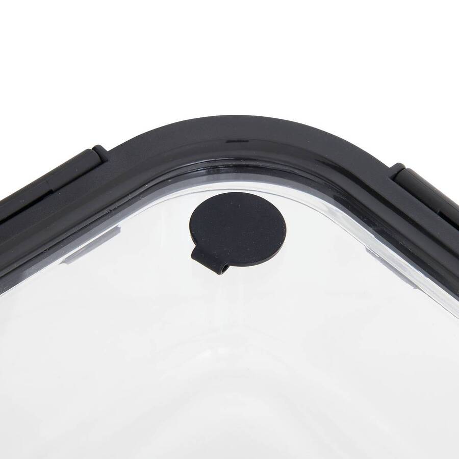 Boîte de conservation 0,75 l Clipeatplus