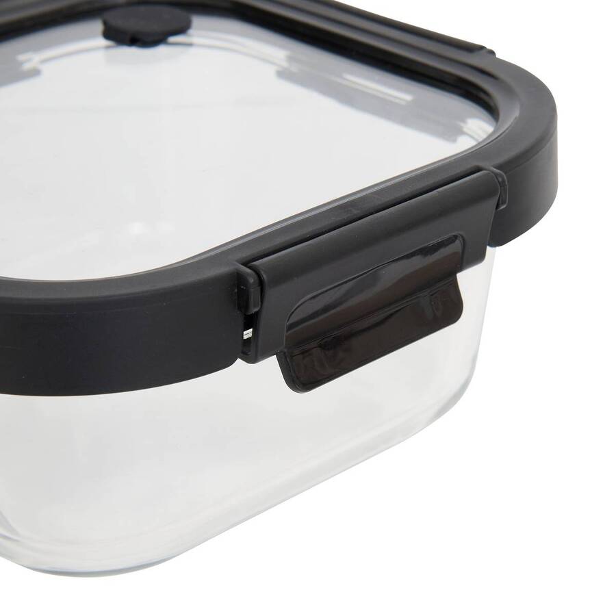Boîte de conservation 0,75 l Clipeatplus
