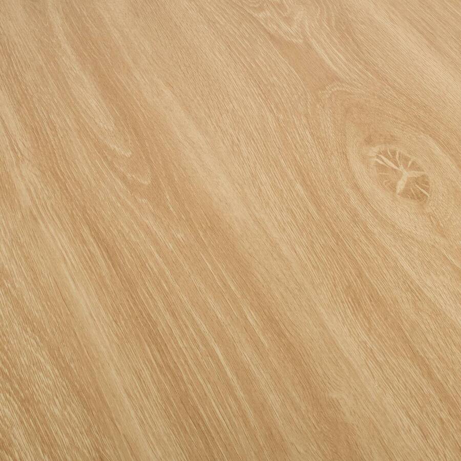 Table, 4 places, beige Flexy +