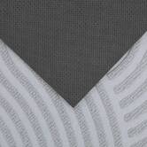 Paillasson, 60 x 90 cm