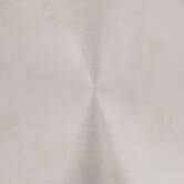 Wok aluminium, d.28 cm Brillance