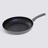 Poêle aluminium, d.30,4 cm Néo