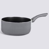 Casserole aluminium, d.20,3 cm Néo