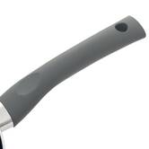 Sauteuse aluminium, d.24 cm Néo