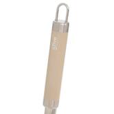 Louche 9x7x29,5 cm, beige Solstice