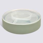 Bol 19,2x19,2x13,7 cm, vert
