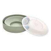 Bol 19,2x19,2x13,7 cm, vert