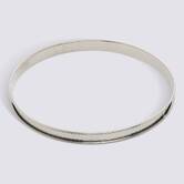 Cercle à tarte d.28,6 cm 