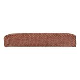 Pouf pliable, 31x31 cm, rose Mix'n modul
