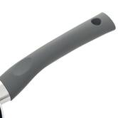 Poêle aluminium, d.20,3 cm Néo