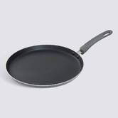 Poêle aluminium, d.27 cm Néo