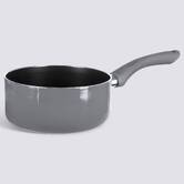 Casserole aluminium, d.18,3 cm Néo