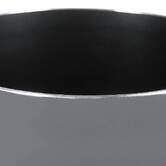 Casserole aluminium, d.18,3 cm Néo