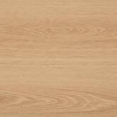 Table basse, beige Slat