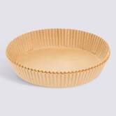 Panier, d.22/ l.23,5 cm 