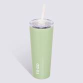 Gobelet 0,7 l, vert