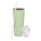 Gobelet 0,7 l, vert