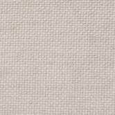 Pouf pliable, 31x31 cm, beige Mix'n modul