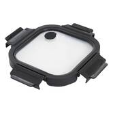 Boîte de conservation 0,5 l Clipeatplus
