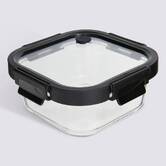 Boîte de conservation 0,75 l Clipeatplus