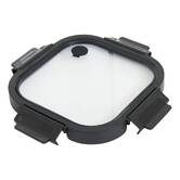 Boîte de conservation 0,75 l Clipeatplus